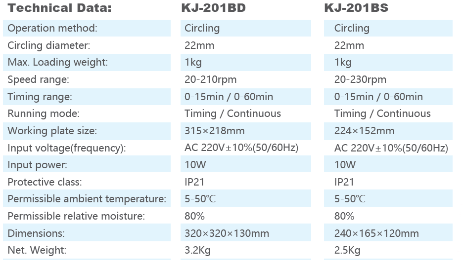 TIM截图20180903150915