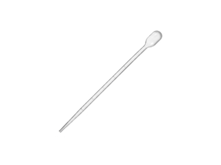 Transfer Pipette