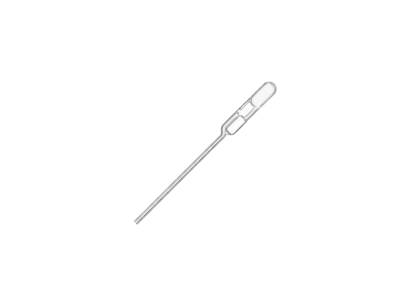 Transfer Pipette