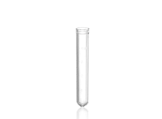 Test Tube