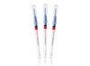 ATP Detection Swab