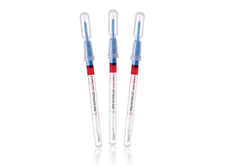 ATP Detection Swab