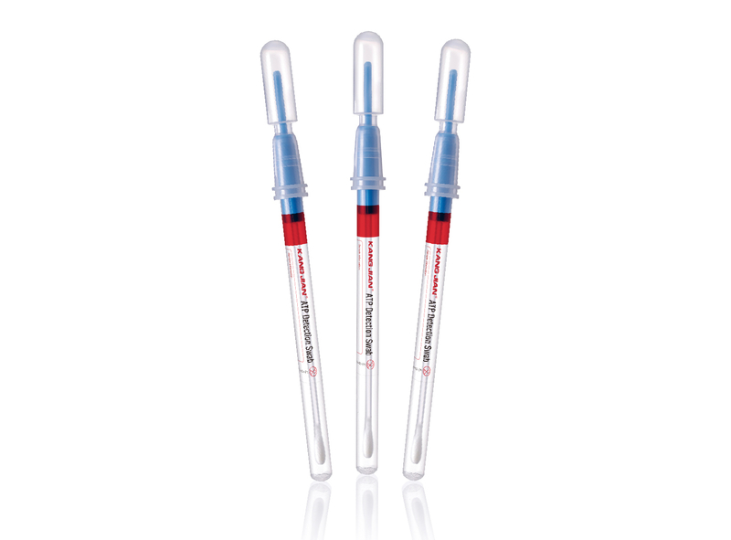 ATP Detection Swab