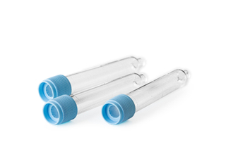 Type D: Soft film self-sealing