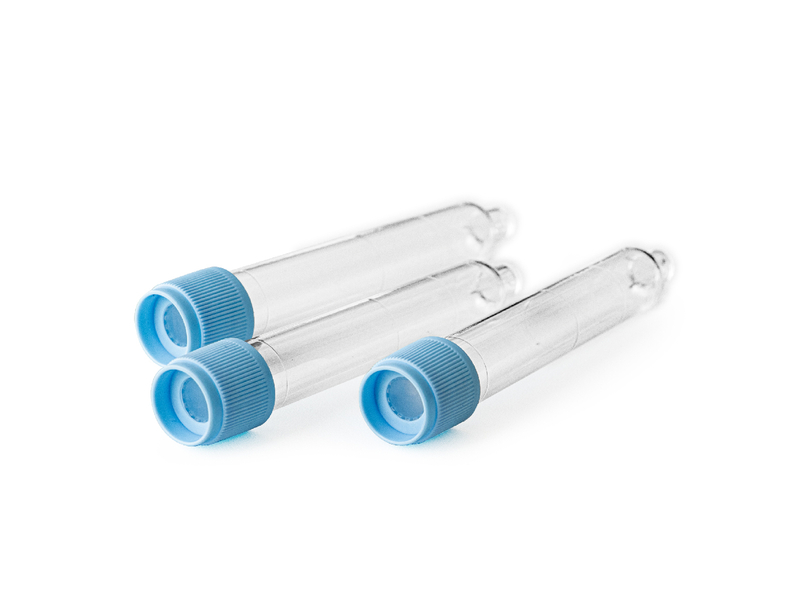 Type D: Soft film self-sealing