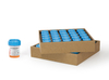 Tissue Fixatives