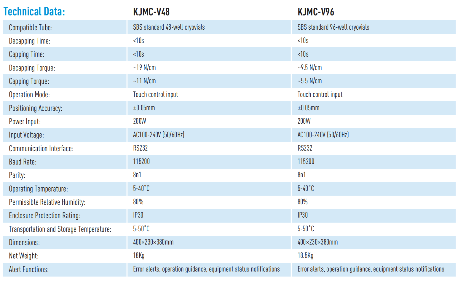 微信图片_20251105090737_212_145