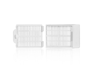 Tissue Cassette KJ802-1