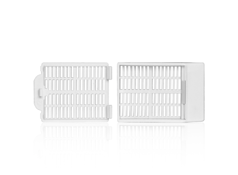 Tissue Cassette KJ802-1