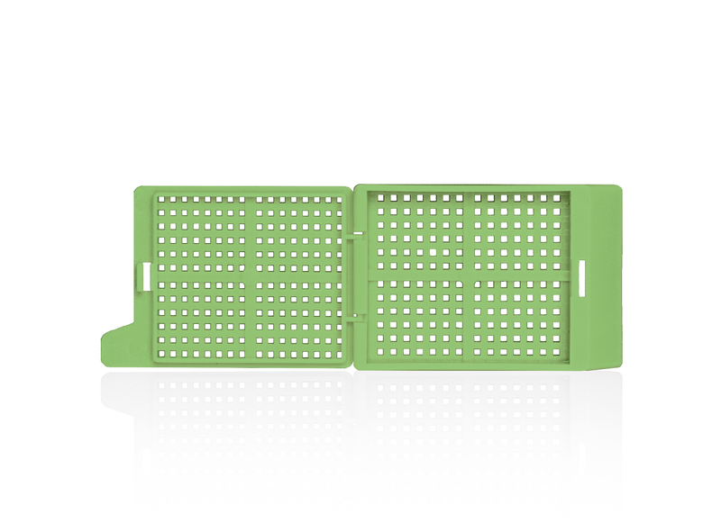 Biopsy Cassettes KJ803-3