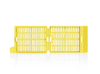 Tissue Cassettes KJ802