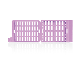 Tissue Cassettes KJ802-6