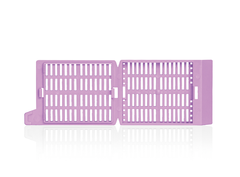 Tissue CassettesKJ802-6