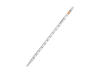 IVF Transfer Pipettes