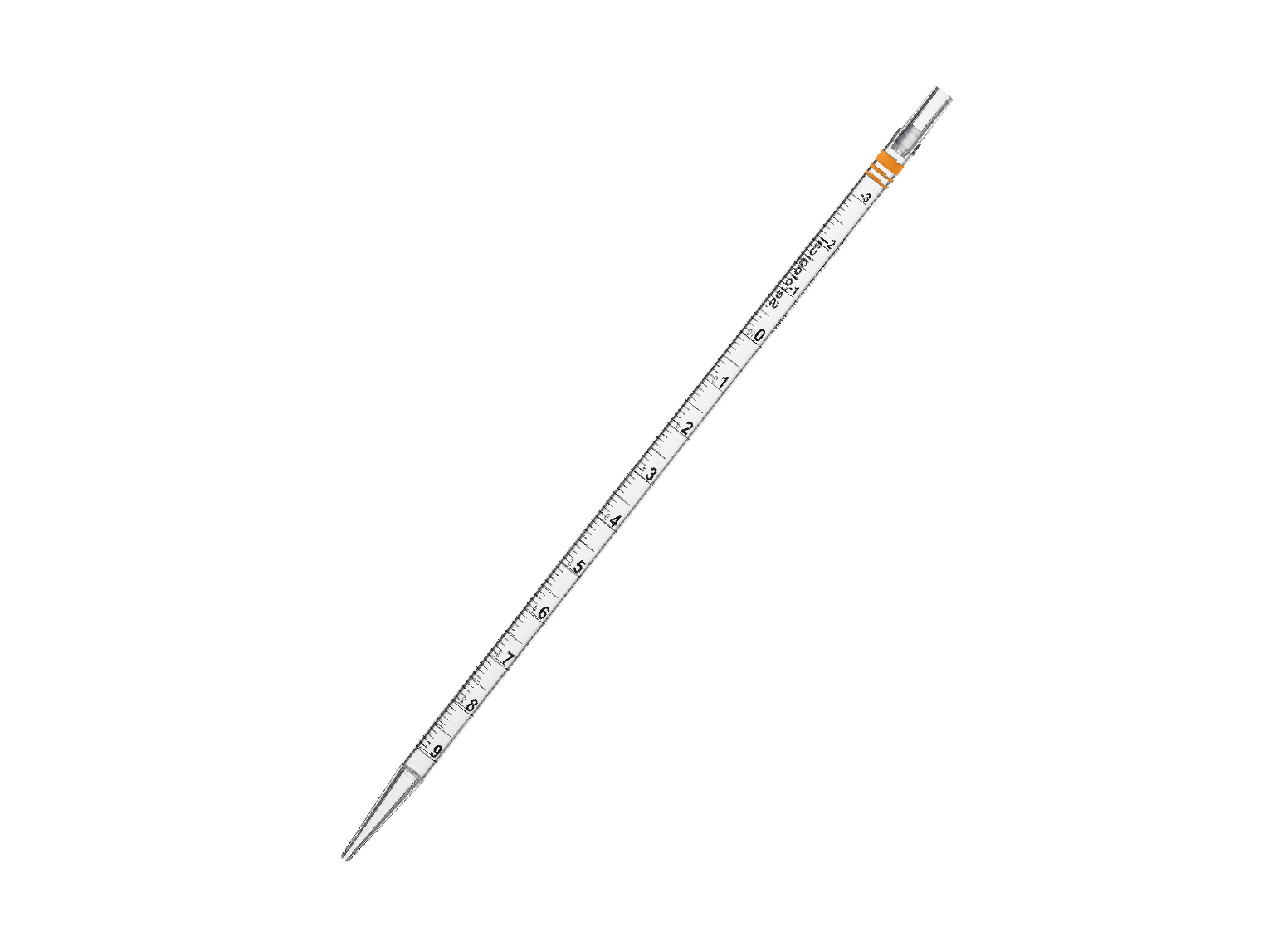 IVF Transfer Pipettes