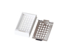 Tissue Cassettes KJ801