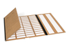 Slide Mailer