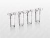 Cuvette