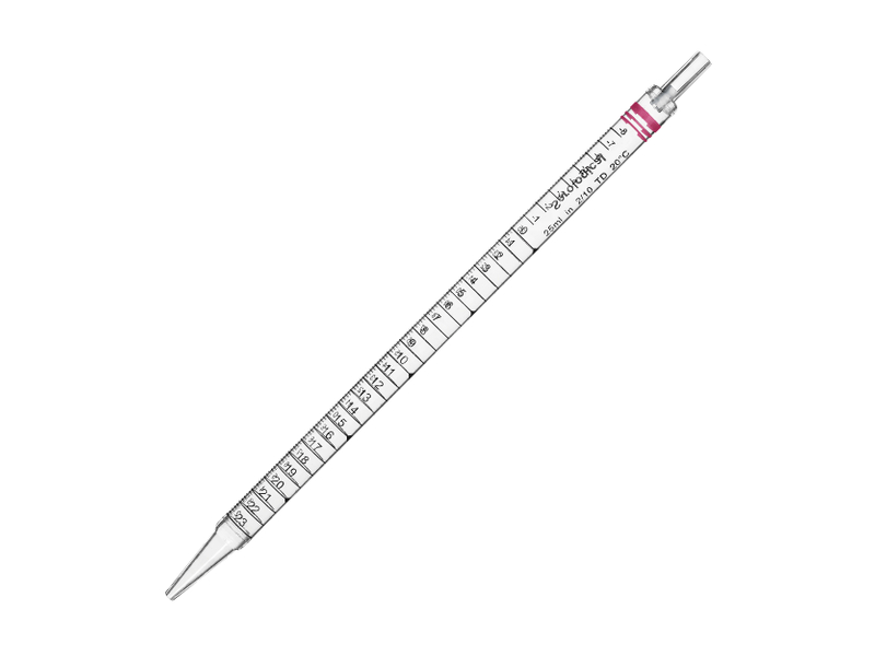 Serological Pipette