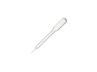 Transfer Pipette