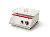 KJ-201B Microplate Shaker
