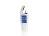 ATP Detection Swab