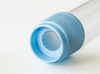 Type D: Soft film self-sealing