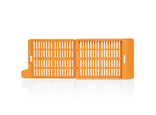 Tissue Cassettes KJ802-3