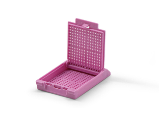 Biopsy Cassettes KJ803-2