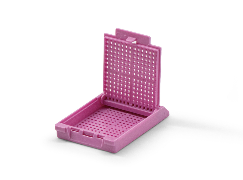 Biopsy Cassettes KJ803-2