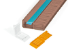 Tissue CassettesKJ802-6