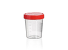 Semen/Oocyte Collection Containers
