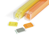 Tissue Cassettes KJ801