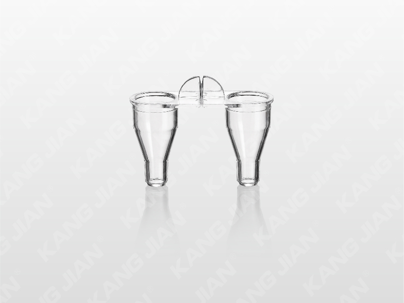 Cuvette