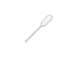 Transfer Pipette
