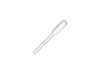 Transfer Pipette