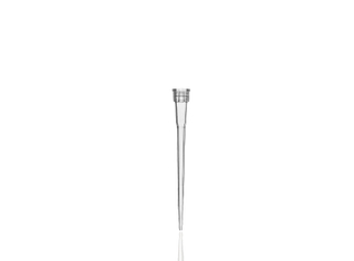 Universal tip