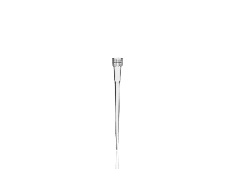 Universal tip