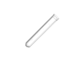 Test Tube