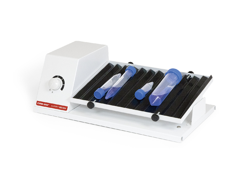 KJ-201BY-T Rocking Mixer