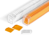 Tissue Cassette KJ802-1