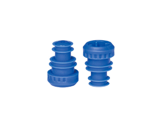 Test Tube&Cap
