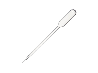 Transfer Pipette