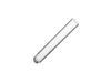 Test Tube