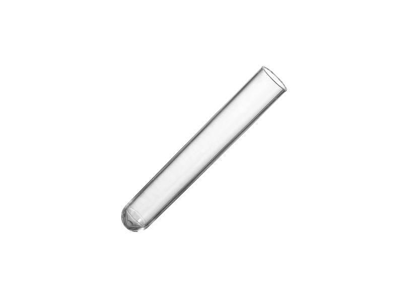 Test Tube