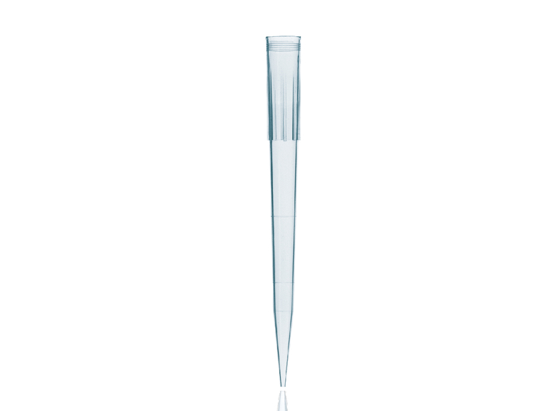 Universal tip