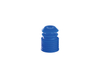 Test Tube&Cap
