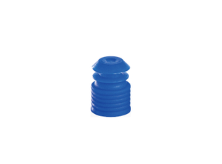 Test Tube&Cap