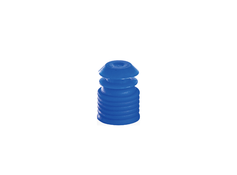 Test Tube&Cap
