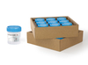 Tissue Fixatives